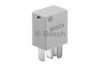 SAME 26732913 Relay